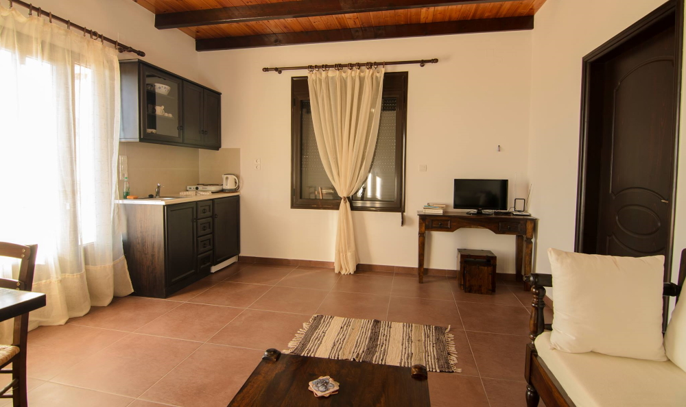 kitchen1