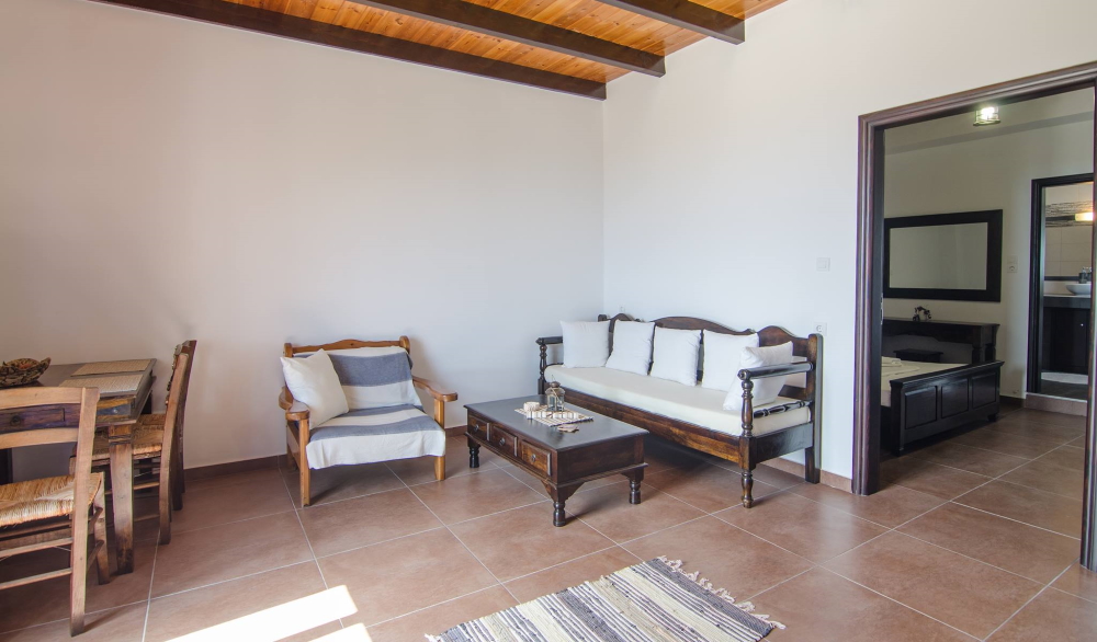 living room1