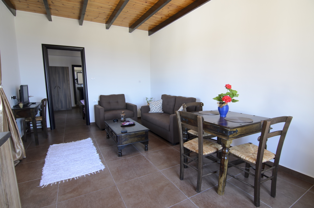 living room2