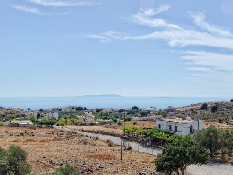 Anopoli
