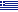 Greek