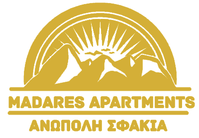 madares apartments