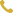 phone number